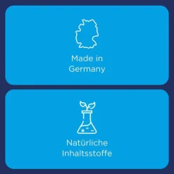 Angin-Heel SD Tabletten, 50 St