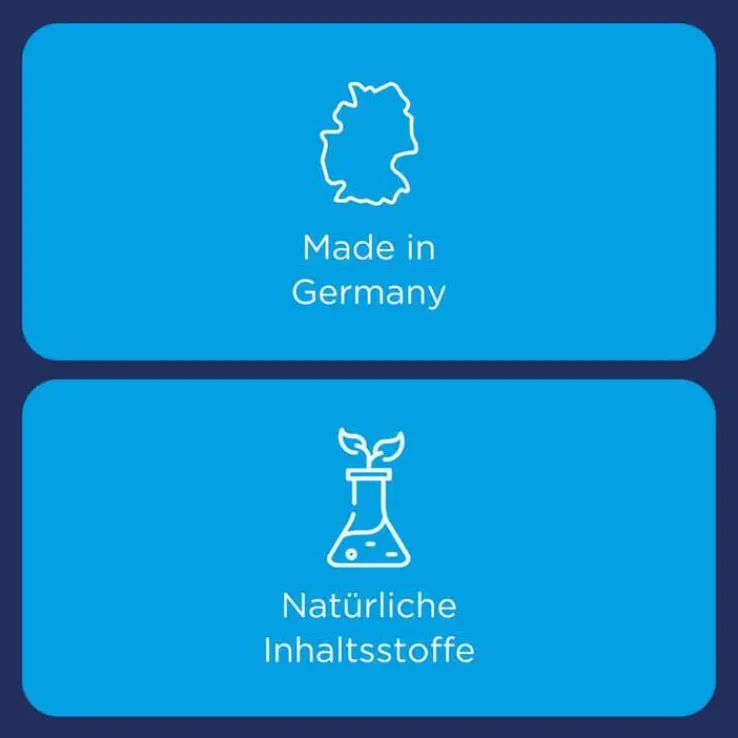 Angin-Heel SD Tabletten, 50 St