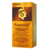 Outlet Angurate Magentee Filterbeutel, 25X1.5 g