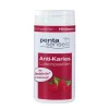 Sale Anti-Karies Lutschpastillen Himbeere, 135X2 g