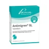 Outlet Antimigren SL Tabletten, 100 St