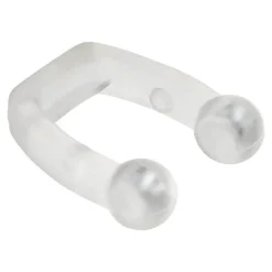 Best Megadent Anti-Schnarch Nasenklammer, 1 St