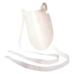 Hot Anziehhilfe für Socken + Strümpfe, 1 St