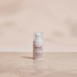 Online Apeiron Augenfältchen Lifting Fluid , 15 ml