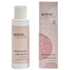 Discount Reinigungsmilch, 100 ml Reinigung