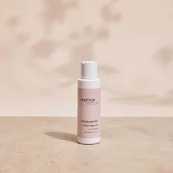 Discount Reinigungsmilch, 100 ml Reinigung