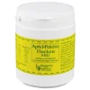 Clearance Apfel-Pektin Flocken, 200 g Apfelessig|Ballaststoffe