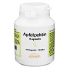 Best Allpharm Apfelpektin Kapseln, 90 St