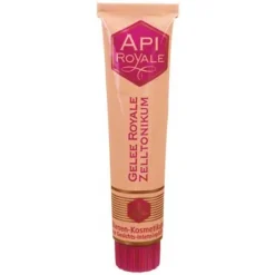 Api Royale Hautcreme mit Gelee, 50 ml