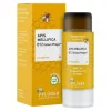 New Pflüger Apis Mellifica D12 Globuli Dosierspender, 10 g