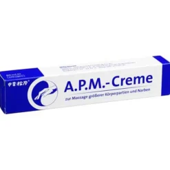 Discount Creme, 60 ml Trockene & Sensible Haut
