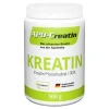 Apo Creatin Pulver, 500 g