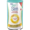 Hot Apoday Vanilla Slim Pulver Dose, 450 g
