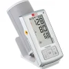 Sale ® Basis Plus Bluetooth® Oberarm-Blutdruckmessgerät, 1 St Blutdruckmessgeräte