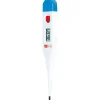 Hot Fieberthermometer basic, 1 St Fieberthermometer