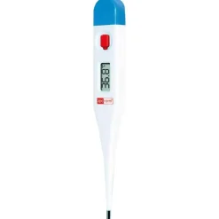 Hot Fieberthermometer basic, 1 St Fieberthermometer