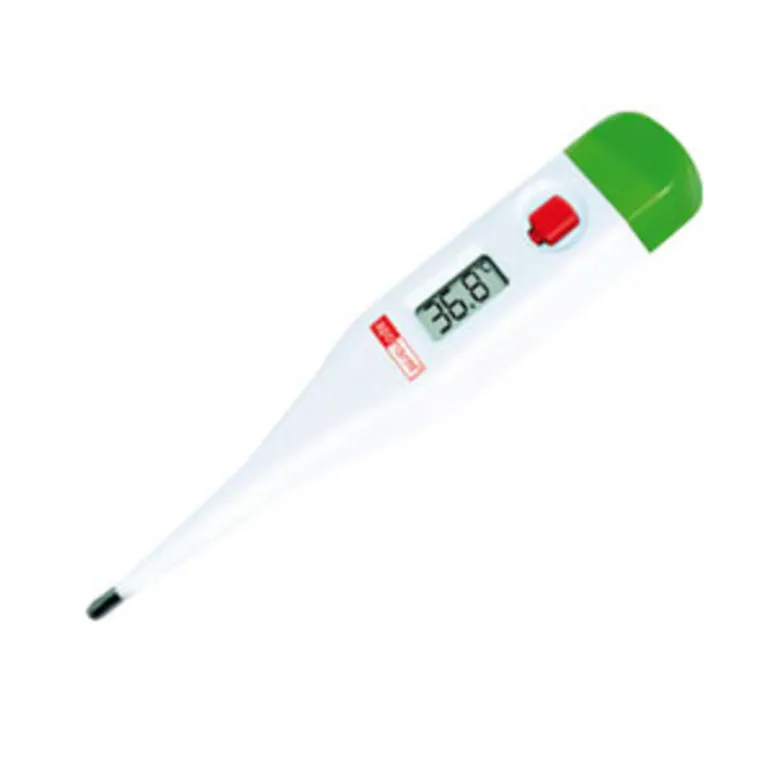 Hot Fieberthermometer basic, 1 St Fieberthermometer