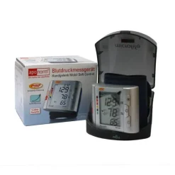 Aponorm Handgelenk Mobil Soft Control, 1 St