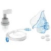 Online Aponorm Inhalationsgerät Compact Year Pack, 1 St
