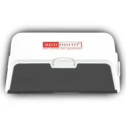 Aponorm Inhalationsgerät Nano, 1 St