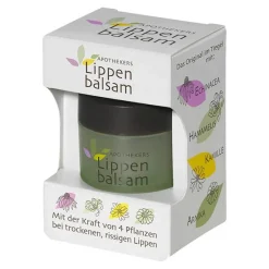 Sale Apothekers Lippenbalsam, 1 St