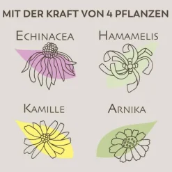 Apothekers Lippenbalsam Tube, 8 ml