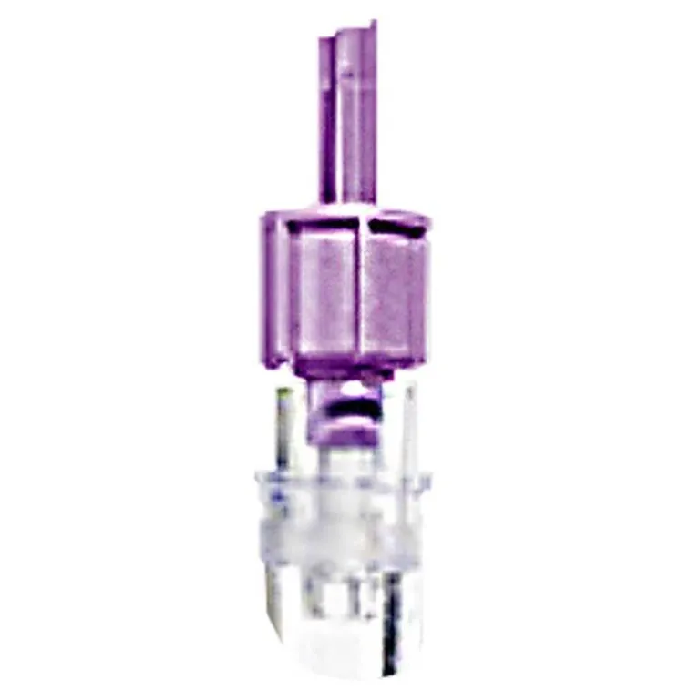 Online Applix Pumpenset Easybag Enfit, 1X1 St