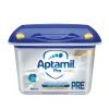 New Profutura Pre Anfangsmilch v.Geburt an Plv, 800 g Babymilch