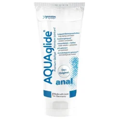 Sale Aquaglide anal Gleitgel, 100 ml