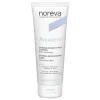 Best Noreva Aquareva Feuchtigkeitsmaske, 50 ml