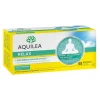 Online Aquilea Relax Kapseln, 48 St