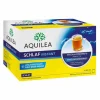 Aquilea Schlaf Instant Pulver Beutel, 25 St
