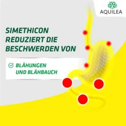 Hot Verdauung Total Pulver zum Einnehmen Sticks, 12 St Verdauung|Sodbrennen Medikamente