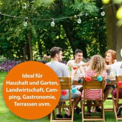 Online ARDAP Fliegenfalle outdoor, 1 St