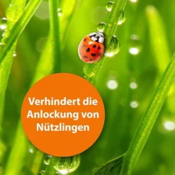 Online ARDAP Fliegenfalle outdoor, 1 St