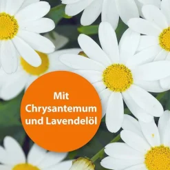 Clearance ARDAP Milben- und Zeckenspray für Nager und Ziervögel, 100 ml