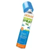 Discount ARDAP Repell Wespenspray, 400 ml