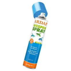 Discount ARDAP Repell Wespenspray, 400 ml
