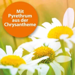 Best Spot-On für Ziervögel und Brieftauben, 2 St Produkte Für Brieftauben