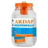 Wespenfalle, 125 ml Wespenabwehr|Insektenfallen