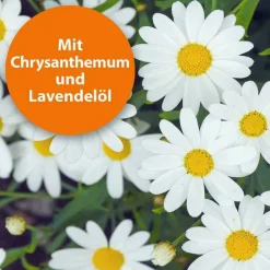 Outlet Zeckenspray zur Anwendung am Tier, 250 ml Flöhe, Zecken & Co.|Flöhe, Zecken & Co.