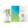 Hot Ardo Amaryll Start Handmilchpumpe, 1 St