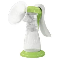 Hot Ardo Amaryll Start Handmilchpumpe, 1 St