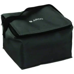 Online Ardo Kühltasche inkl. Kühlelemente, 1 St