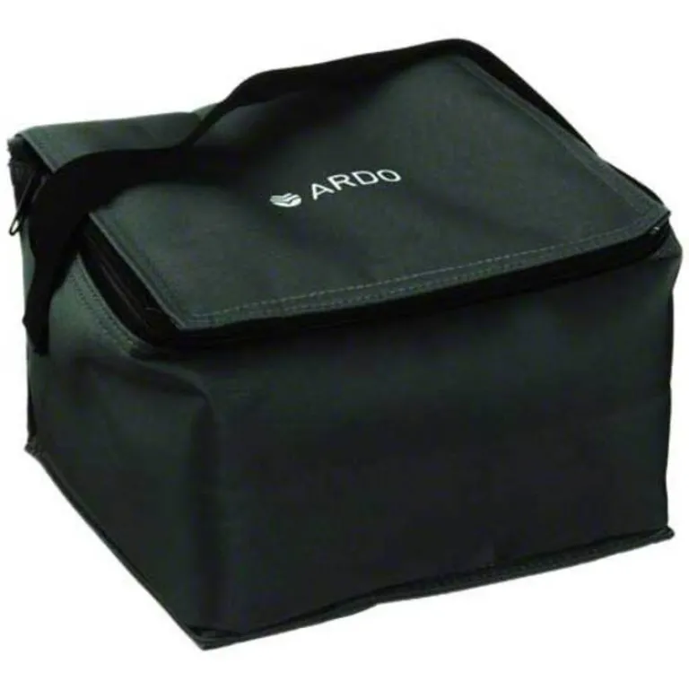 Online Ardo Kühltasche inkl. Kühlelemente, 1 St