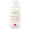 Discount Argand Or Argan Hautöl Argandor, 100 ml