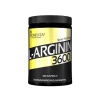 Hot Arginin 1.100 mg L-Arginin HCL pro Kapsel, 320 St Aminosäuren