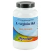 New Phytochem Arginin HCL Pulver, 250 g