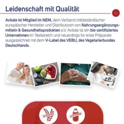 Online Arginin plus Vitamin B1 + B6 + B12 + Folsäure Filmtabletten , 240 St Aminosäuren|Vitamine Fürs Herz