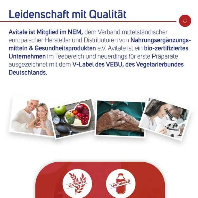 Online Arginin plus Vitamin B1 + B6 + B12 + Folsäure Filmtabletten , 240 St Aminosäuren|Vitamine Fürs Herz